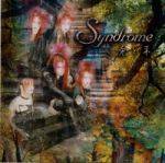 Syndrome (JAP) : Usagi to hitsuj